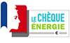 Le Chèque Énergie