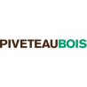 Piveteau®