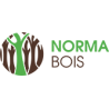 Norma'Bois